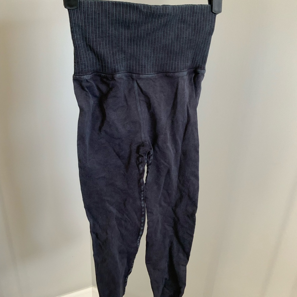 Free People Good Karma Leggings